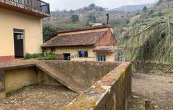 Baião, Porto District