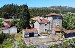 Barroselas, Viana Do Castelo 4905-312