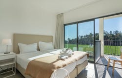 Portimão, Algarve 8500