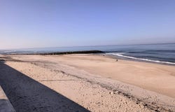 Figueira Da Foz, Figueira da Foz 3090-458