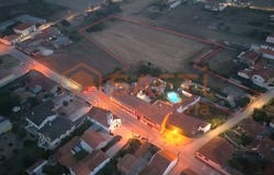 Louriçal, Leiria 3105