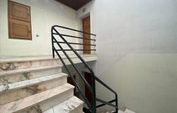 Palmela, Setubal 2955-187