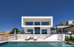 Almancil, Algarve 8135