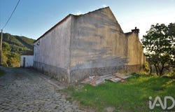 Espinhal, Coimbra 3230