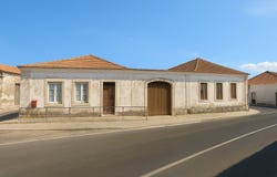 Grândola, Setubal