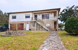 Caldas da Rainha, Leiria District