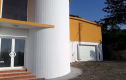 Oeiras, Lisbon
