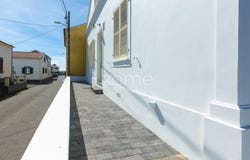 Ponta Delgada, Azores