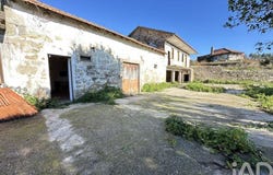 Braga, Braga