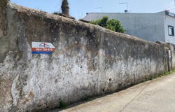 Peniche, Leiria 2520