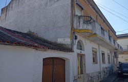 Alvalade, Setúbal 7565