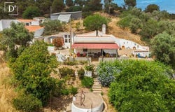 Mértola, Beja 7750