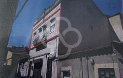 Vila Franca De Xira, Lisbon 2600