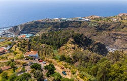 Gaula, Madeira 9100