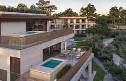 Comporta, Setúbal 7580