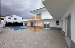 Altura, Algarve