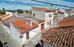 Benavila e Valongo, Portalegre District