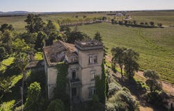Sousel Municipality, Portalegre 7470