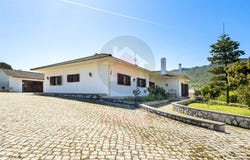 Minde, Santarém 2395