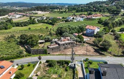Barcelos, Braga