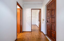 Leiria, Leiria District 2480
