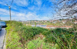 Santo Tirso, Porto District