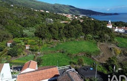 Ilha do Pico, Azores