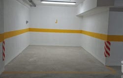 Covilhã (Conceio), Castelo Branco 6200
