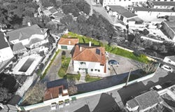 SINTRA, Lisbon