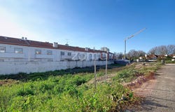 Ílhavo, Aveiro District