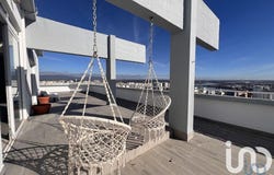 Faro, Algarve