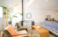 Peniche, Leiria 2520