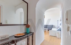 CASCAIS, Lisbon
