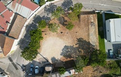 Requeixo, Aveiro District