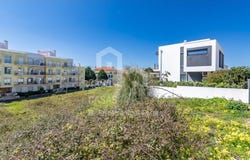 Ericeira, Lisbon 2655