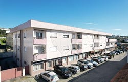 Braga, Braga 4805