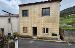 Alferce, Algarve