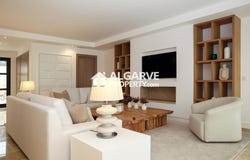 Montenegro, Algarve 8005