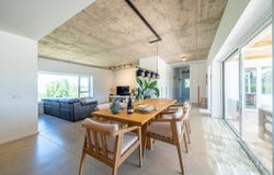 Aljezur, Algarve 8670