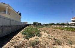 Sesimbra, Setubal