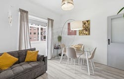 Lisboa, Lisbon 2745