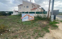 Caldas da Rainha, Leiria District