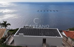 Arco da Calheta, Madeira
