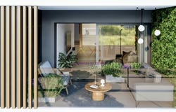 Loures, Lisbon 2670