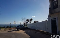 Lisboa, Lisbon