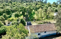 Glória e Vera Cruz, Évora 7100