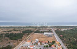 Aveiro, Aveiro District
