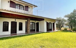 Anadia, Aveiro District