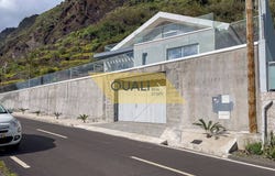 Paúl Do Mar, Madeira 9370