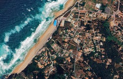Colares, Lisbon 2705